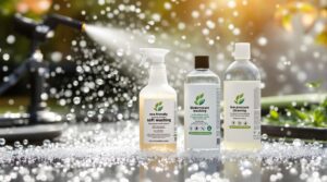 Understand the Essential Role of Soft Washing in Maintaining Your Home