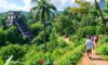 Belize Attractions: A Guide to Essential Travel Tips