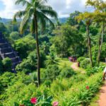 Belize Attractions: A Guide to Essential Travel Tips