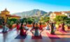 Yoga Retreats in San Miguel de Allende for Ultimate Relaxation