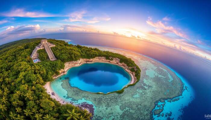 Languages in Belize: Essential Travel Tips and Insights