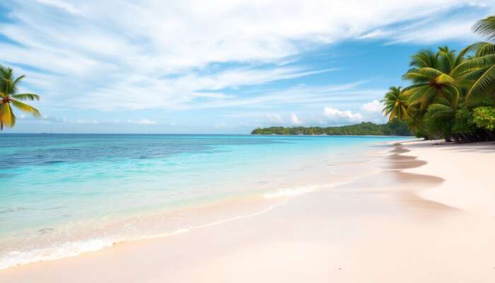 Essential Beach Tips and Guide for Placencia, Belize