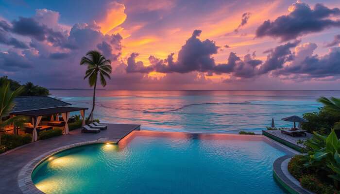Hotel Belize San Pedro: Your Essential Guide to Stays