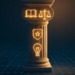 E-E-A-T Content: Enhance Your SEO Rankings Quickly