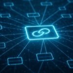 Rel=Canonical: Effective Strategies to Prevent Duplicate Content