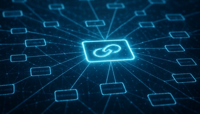 Rel=Canonical: Effective Strategies to Prevent Duplicate Content