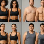 TrueView Ads: Boost Engagement with Your Supplements