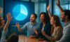 LinkedIn Polls: Enhance Engagement with Smart Hosting
