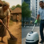 Janitorial Services in Queen Camel: Key Tips and Benefits