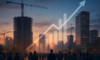 Mid-Level Housing Options in Witbank: Explore Profitable Choices