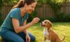 Housebreaking Your Pup: Essential Training Tips