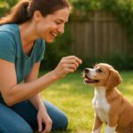 Housebreaking Your Pup: Essential Training Tips