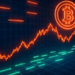 Grid Trading in Crypto: A Comprehensive Success Guide