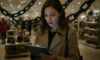 Store Credit Replacement: Enhance Your Finances with One Loan