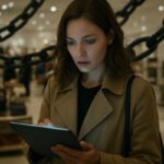 Store Credit Replacement: Enhance Your Finances with One Loan