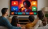 Video SEO Strategies for 2026 and Beyond: The Future Ahead