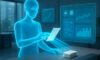 Remote Assistant: Optimising Costs in Expense Management
