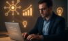 Off-Page SEO Strategies for Successful Q&A Platforms