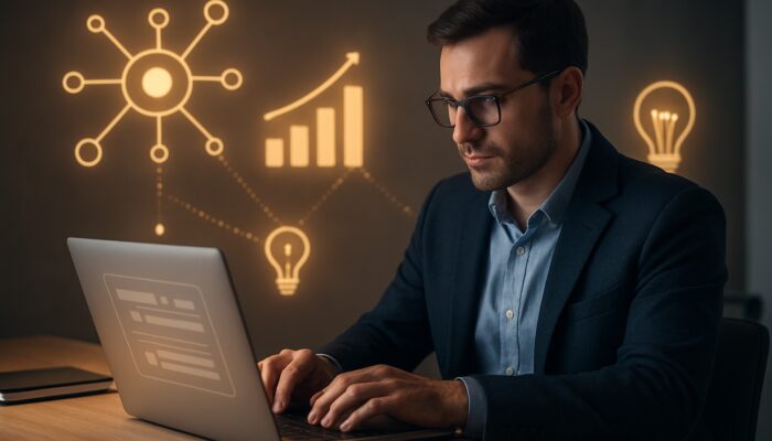 Off-Page SEO Strategies for Successful Q&A Platforms