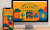 WordPress Website Design Options to Consider in Bath