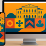 WordPress Website Design Options to Consider in Bath