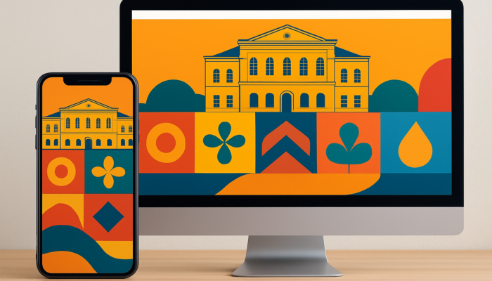 WordPress Website Design Options to Consider in Bath