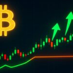 Support and Resistance in Crypto: A Beginner’s Guide