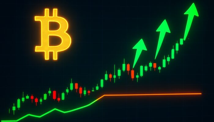 Support and Resistance in Crypto: A Beginner’s Guide