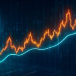 SMA Explained: A Key Indicator for Crypto Trading