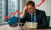 Effective Loan Strategies to Reduce Utilisation