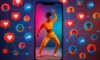In-Feed Video Ads on TikTok: Boost Your Audience Engagement