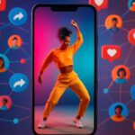 In-Feed Video Ads on TikTok: Boost Your Audience Engagement
