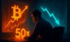 Crypto Trading Basics: Essential Tips for Beginners