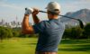 Golf Fitness Trackers: Boost Your On-Course Performance