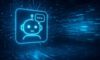 AI Visibility in Search: Gains Over Accuracy in Testing