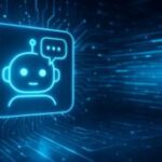 AI Visibility in Search: Gains Over Accuracy in Testing