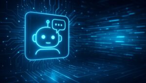 AI Visibility in Search: Gains Over Accuracy in Testing