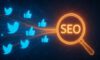 Managed WordPress Hosting and the Impact of AI Trends on Visibility