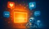Social Media’s Influence on SEO: Key Insights for Strategies