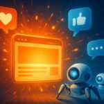 Social Media’s Influence on SEO: Key Insights for Strategies