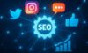 AI Search Results Make Google Rankings Obsolete