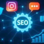AI Search Results Render Google Rankings Irrelevant