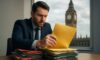 Merging Debts: Strategies for Success with Rising Rates
