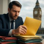 Merging Debts: Strategies for Success with Rising Rates