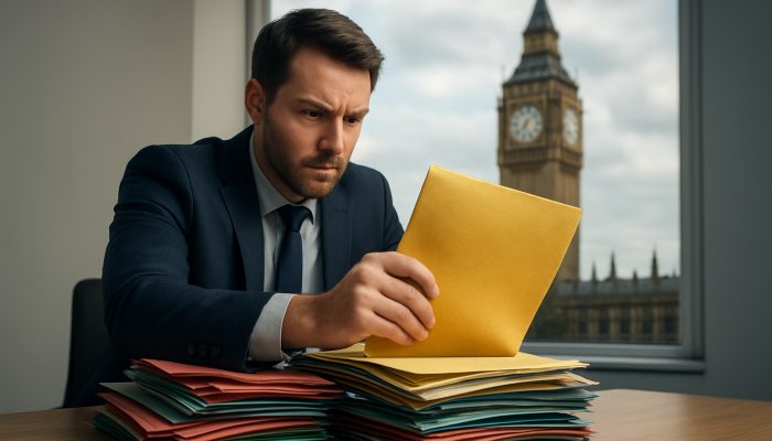 Effective Strategies for Merging Debts in a Rising Rate Environment