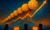 Crypto Markets: Exploring Dynamics and Emerging Trends