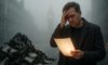 Tidy Debts: Effective Strategies for Bad Credit Solutions