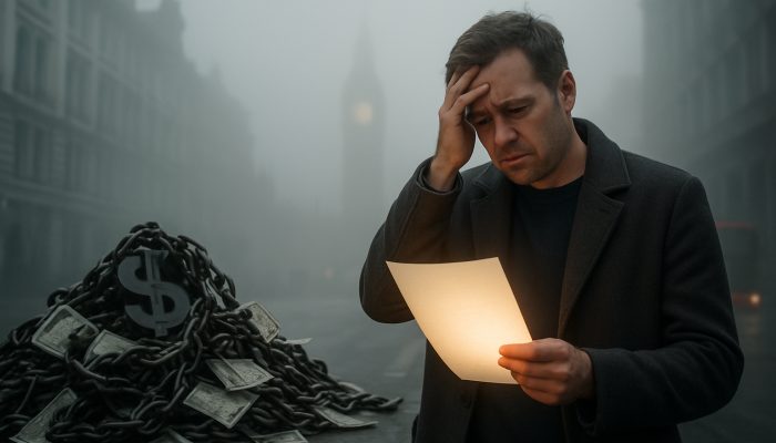 Tidy Debts: Effective Strategies for Bad Credit Solutions