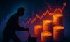Margin in Crypto Trading: A Beginner’s Overview