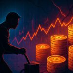 Margin in Crypto Trading: A Beginner’s Overview